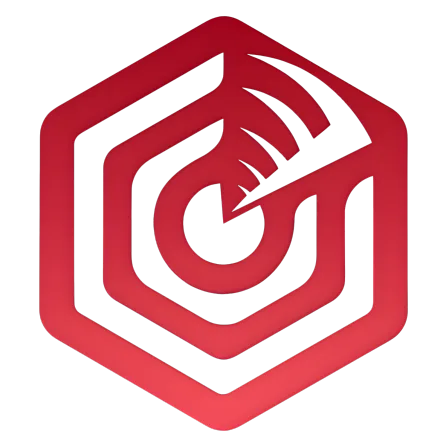API Radar Logo