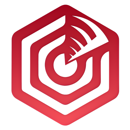 Show HN: API Radar – Real-time GitHub scanner for exposed API keys